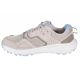 2. Buty Columbia Bethany W 2062531278