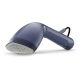 63. Parownica do ubrań PHILIPS STH7020/20