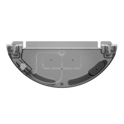 7. Robot sprzątający Dreame D9 Max Gen 2 (biały)