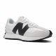 16. Buty New Balance 327 M MS327CWB