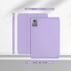 8. Etui Etui Tech-Protect SmartCase Pen na Lenovo Idea Tab 11.0 TB-336 - fioletowe