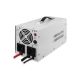 4. VOLT POLSKA ZASILACZ AWARYJNY SINUS PRO 1000 E 3SP091012E