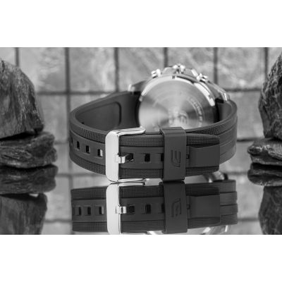 6. Zegarek Męski CASIO EDIFICE EFV-550P-1AVUEF + BOX