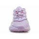 3. Buty adidas OZWEEGO W FW2736