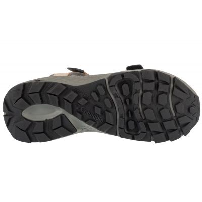 4. Sandały Columbia Peakfreak Rush Sandal Lea M 2121251212