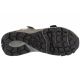 4. Sandały Columbia Peakfreak Rush Sandal Lea M 2121251212