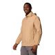 2. Kurtka Columbia Loop Basin Windbreaker Jacket M 2116961010 