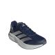 2. Buty męskie adidas Duramo Speed 2 Running JS4415