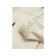 4. Bluza PEAK PERFORMANCE M Rider Essentials Zip Hood piaskowy