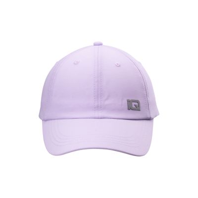 Damska Czapka z daszkiem ASTRO WMNS
