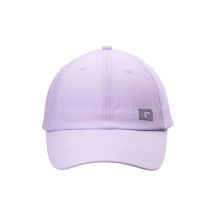 Damska Czapka z daszkiem ASTRO WMNS