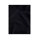 8. Koszulka termiczna Peak Performance W Magic Half Zip czarny