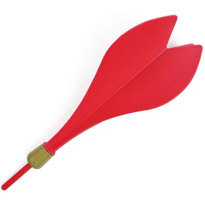 3. DART GRA PLENEROWA ZRĘCZNOŚCIOWA ENERO