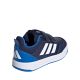 3. Buty dla dzieci adidas Tensaur Sport 3.0 CF KJ9768