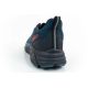 14. Buty do biegania CMP Rahmsy M 3Q65877 46UT