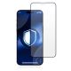 2. Matowe szkło hartowane 3mk HardGlass Matt Max na iPhone 18 Pro
