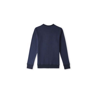 2. Bluza O'Neill Logo Crew Jr 92800614996