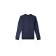 2. Bluza O'Neill Logo Crew Jr 92800614996