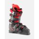 8. Buty narciarskie ROSSIGNOL HERO WORLD CUP ZB - METEOR GREY