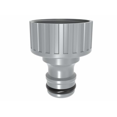 AWTOOLS PRZYŁĄCZE 1/2" NA KRAN BOX-200szt.