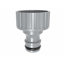 AWTOOLS PRZYŁĄCZE 1/2" NA KRAN BOX-200szt.