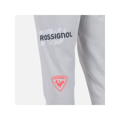 5. Spodnie Rossignol New Hero Pant szary