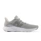 11. Buty do biegania New Balance M M411RY3