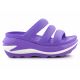 Chodaki Crocs Mega Crush Triple Strap 209842-5AJ