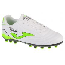 Buty piłkarskie Joma Toledo Jr 2502 AG TOJS2502AG