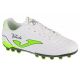 Buty piłkarskie Joma Toledo Jr 2502 AG TOJS2502AG
