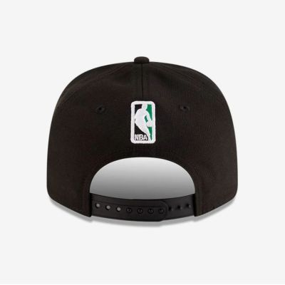 4. NEW ERA/CZAPKA NBA 970SS CELTICS  - 60755452