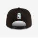 4. NEW ERA/CZAPKA NBA 970SS CELTICS  - 60755452