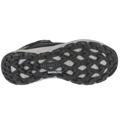 4. Buty do biegania Merrell Nova 4 M J068407