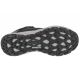 4. Buty do biegania Merrell Nova 4 M J068407
