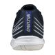 10. Buty siatkarskie Mizuno CYCLONE SPEED 3 JR V1GA218002
