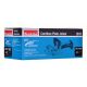 18. Frezarka 18V DPJ180Z MAKITA
