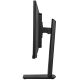 4. iiyama XUB3493WQSU-B6 34" UW IPS-panel 3440x1440 120Hz 21:9 400cd/m 1000:1 1ms