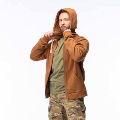 14. Bluza Magnum Force M 92800483289