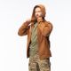 14. Bluza Magnum Force M 92800483289