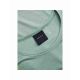 4. Koszulka damska PEAK PERFORMANCE W Trail Longsleeve kolor zielony