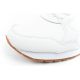 6. Puma ST Runner v4  buty sportowe sneakersy męskie białe skóra modne