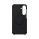 3. Etui Samsung Slim Magnet Cover EF-SS741CBE na Samsung Galaxy S26 FE kompatybilność z MagSafe - czarne