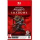 5. NINTENDO Switch 2 + Assassin Creed Shadows