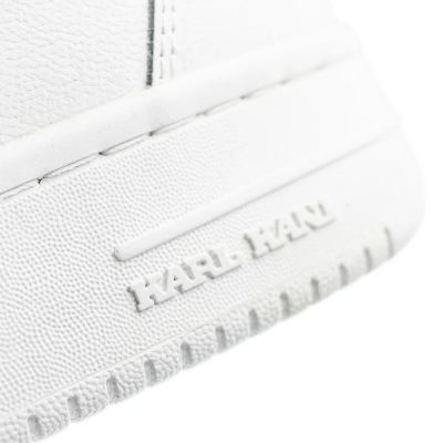 7. Buty Karl Kani 89 Classic M PD00003070