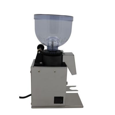 5. Młynek do kawy Lelit Fred PL043MMI, 150W