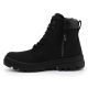 10. Palladium Pallabosse SC Waterproof 96868-008-M