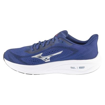 2. Mizuno Neo Cosmo 2 J1GM261252 Niebieskie 42