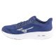 2. Mizuno Neo Cosmo 2 J1GM261252 Niebieskie 42