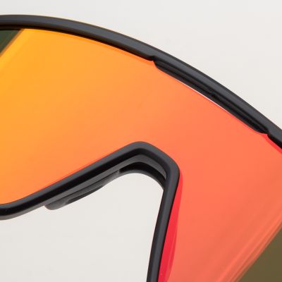 4. Okulary TREVON
