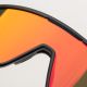 4. Okulary TREVON